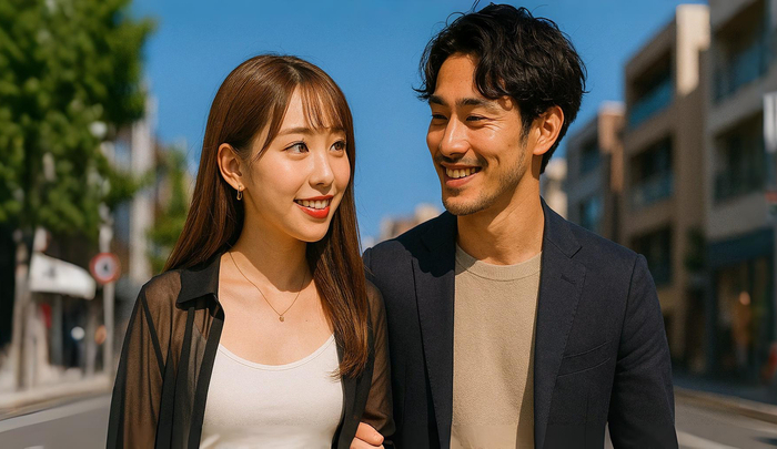 実際のとこ、キャバ嬢って彼氏いるの?