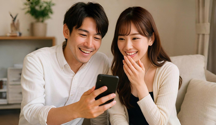 キャバ嬢との付き合いを長続きさせる、6つの心得