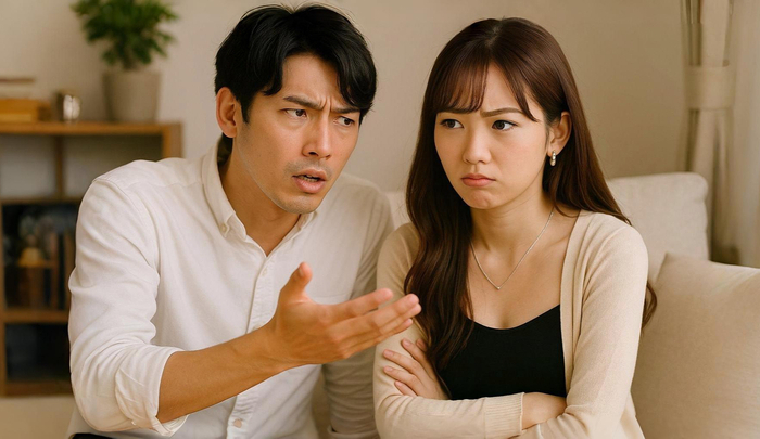 キャバ嬢との恋愛が難しい理由とよくあるトラブル