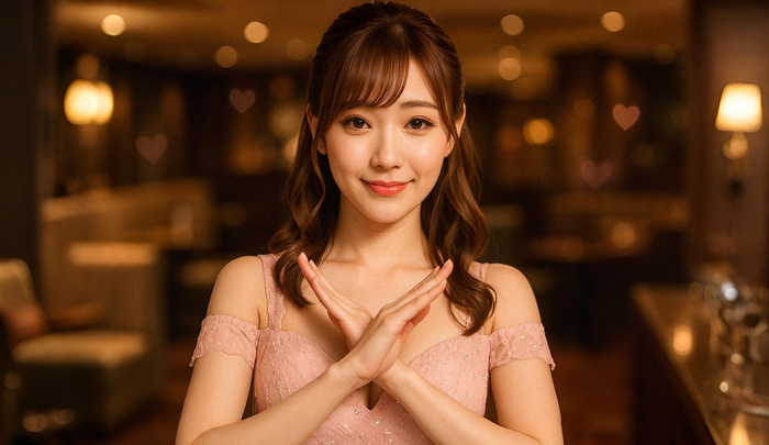 ケチだと思われるNG行動