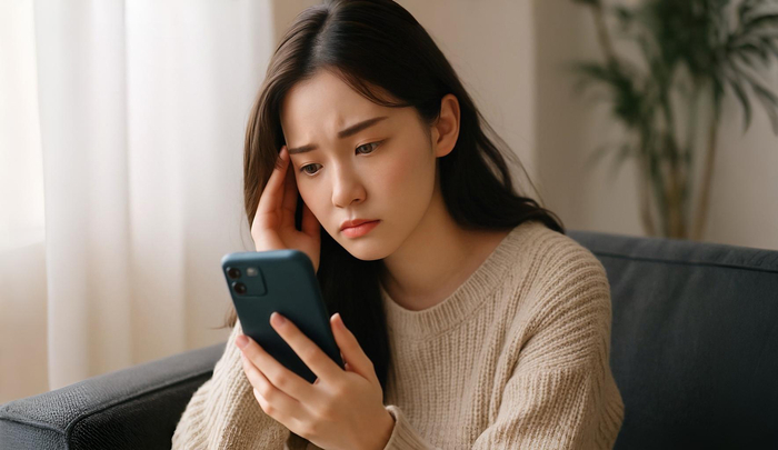 そもそもキャバ嬢が“相談”を持ちかける理由とは?