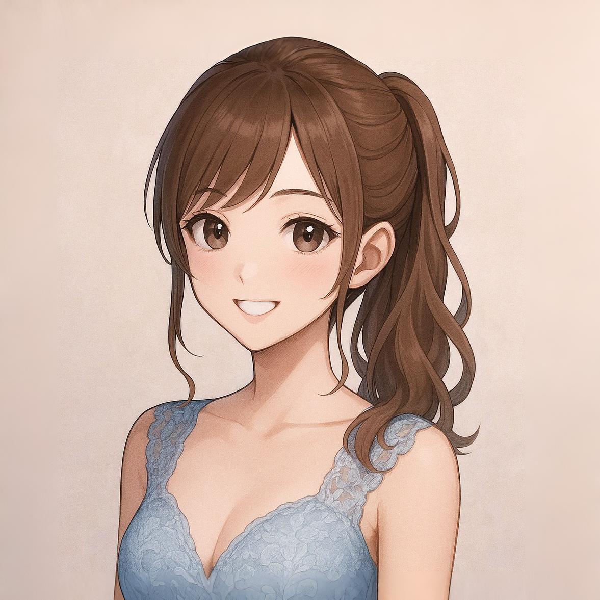 ルナ