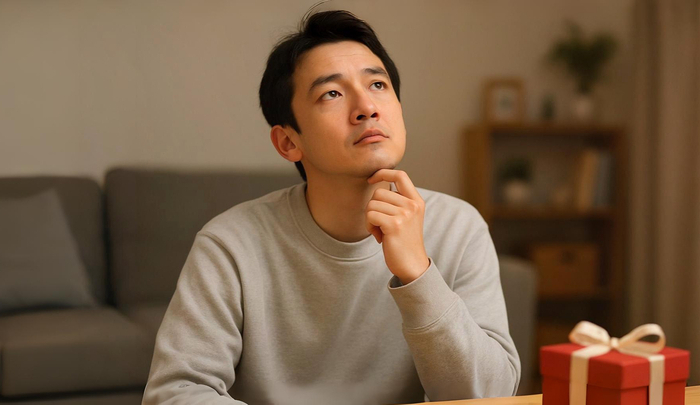 キャバ嬢に嘘をつかれた!?