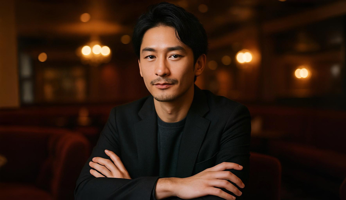 本当にモテる男は「黙ってる」
