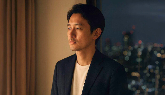 キャバ嬢に本気で想いを伝える覚悟をした男性