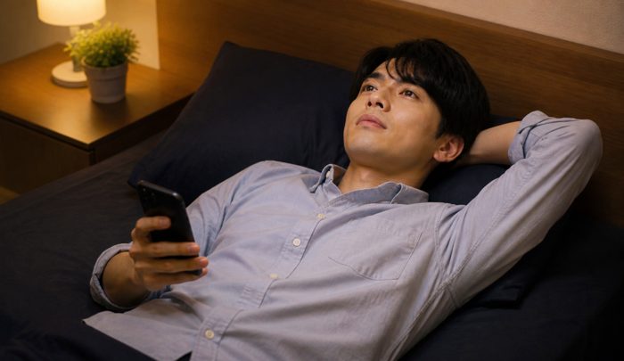 キャバクラ通いからどうやったら抜けられるか考えている男性